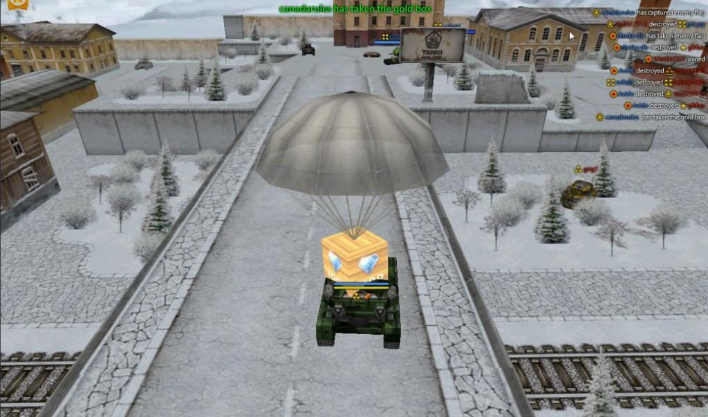 boss_zpsc5c7713a.jpg