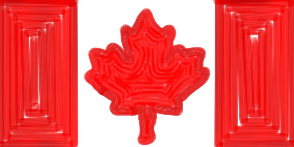 canada_zpsaac49017.jpg