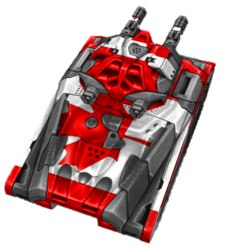 canadaaa_zpsd8f4277a.png