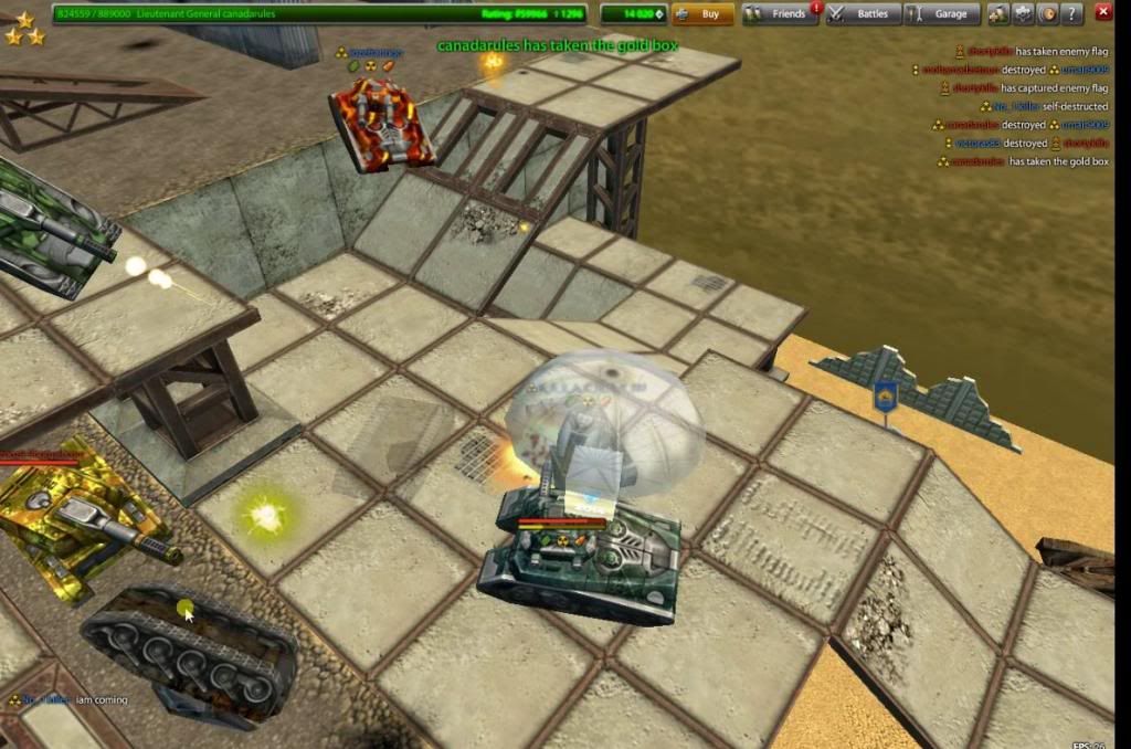 caughtgoldbox_zps30d7a47d.jpg