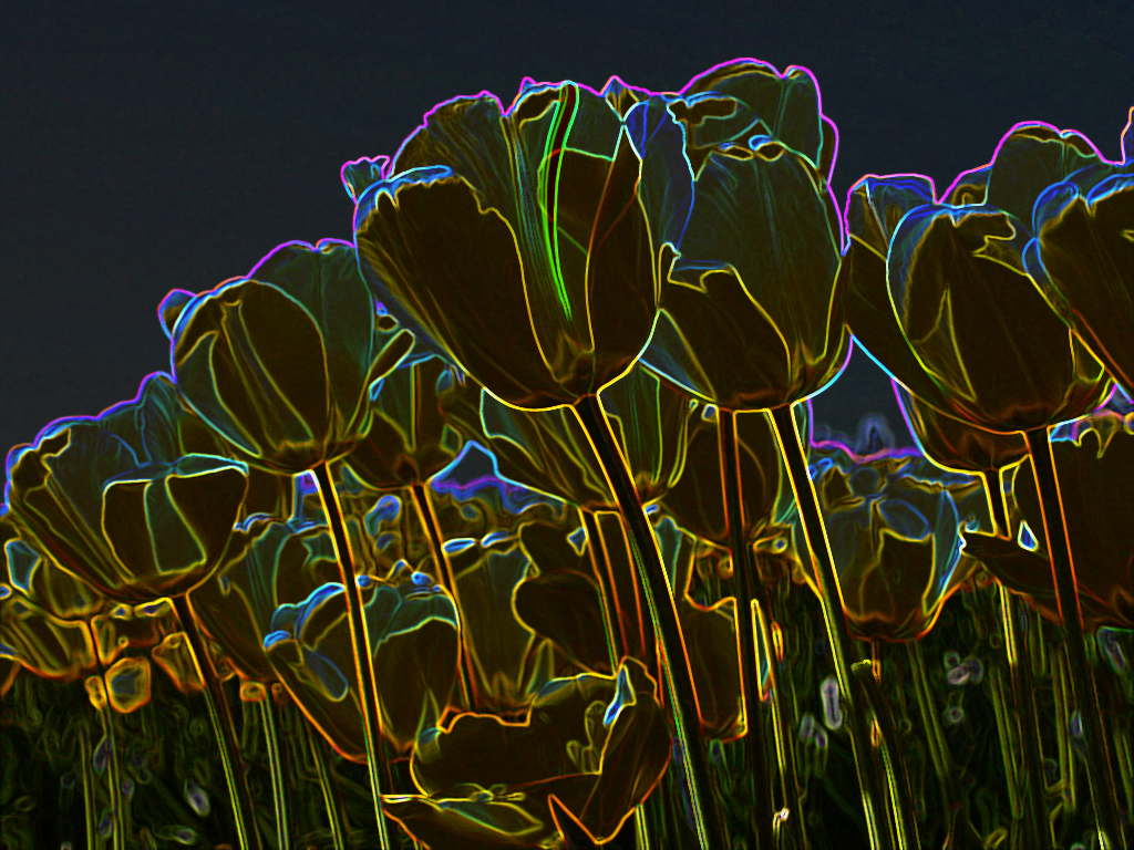 completedgoodpicture_zps287d4657.png