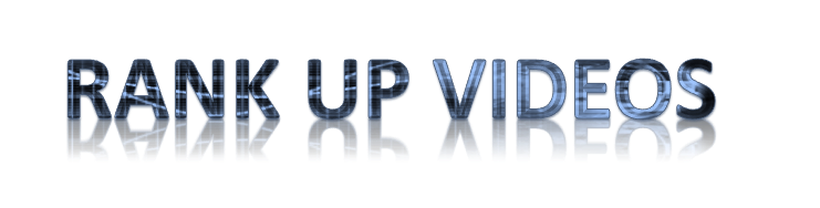 finshed6_zps1c7db49d.png