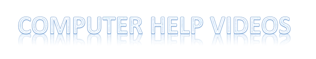 finshed8_zpsa3c21a7d.png