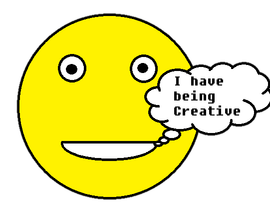 fun_zps503dc529.png