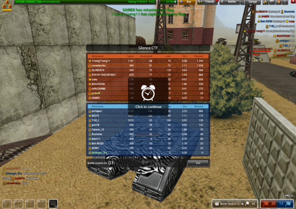 goodgood_zpsf7ddf9b7.png