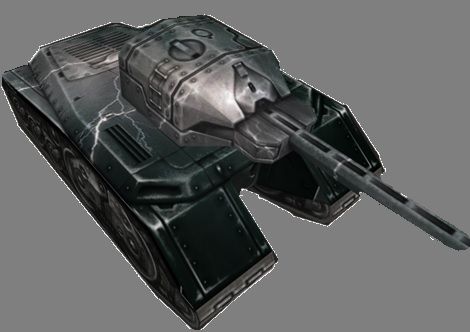 google_zps9ab3ab8f.jpg