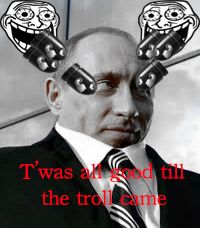 hehe1_zps9b17216c.jpg