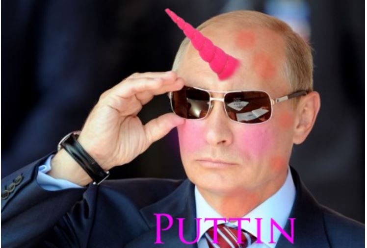 hehehe1_zpsc17b0440.jpg