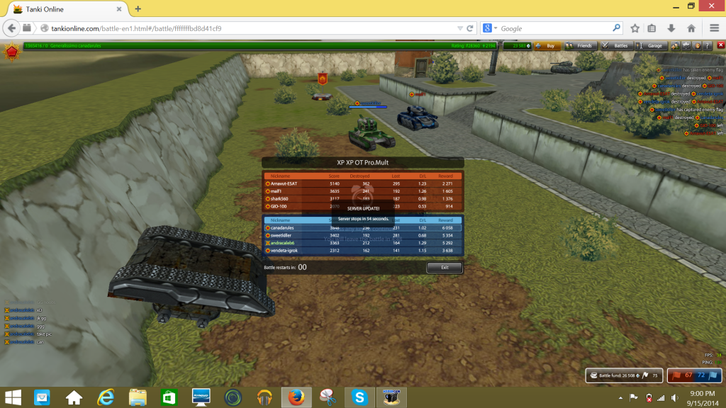huge_zps6eb7955e.png