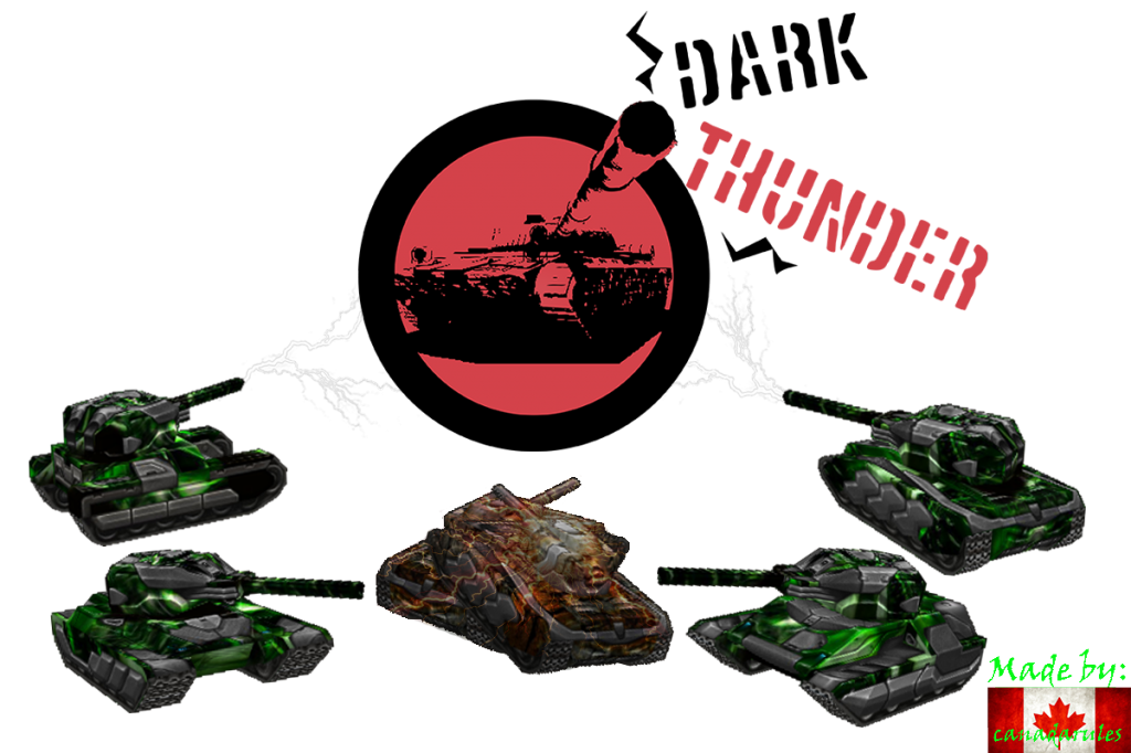 iwin_zpscf7f0a86.png
