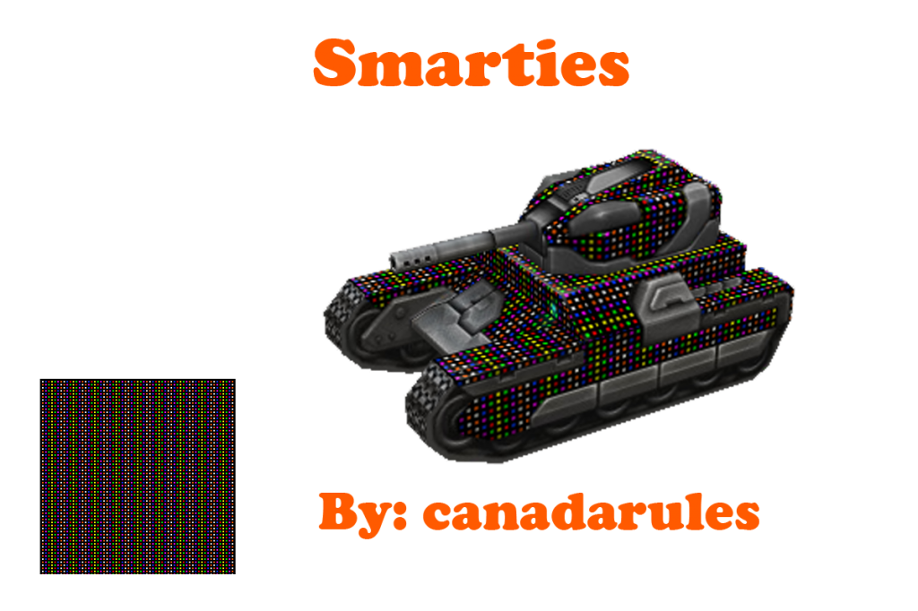 lll_zpsdbba819f.png