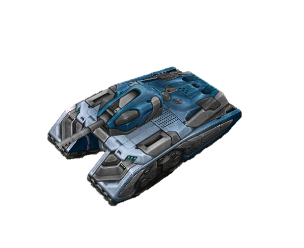 paint1_zpsd6ee3d73.png