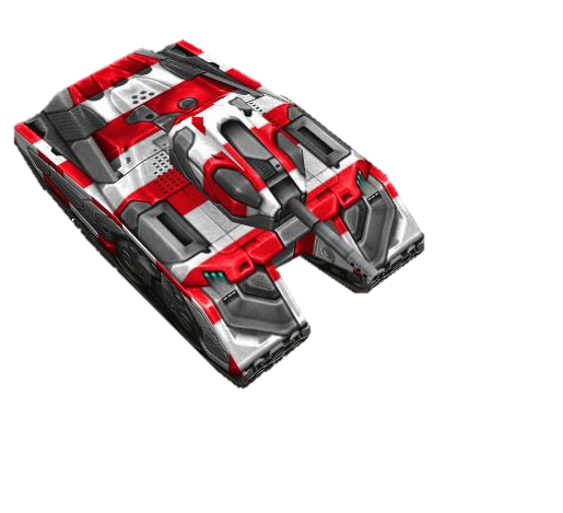 paint2_zpsa8a5cb8b.png