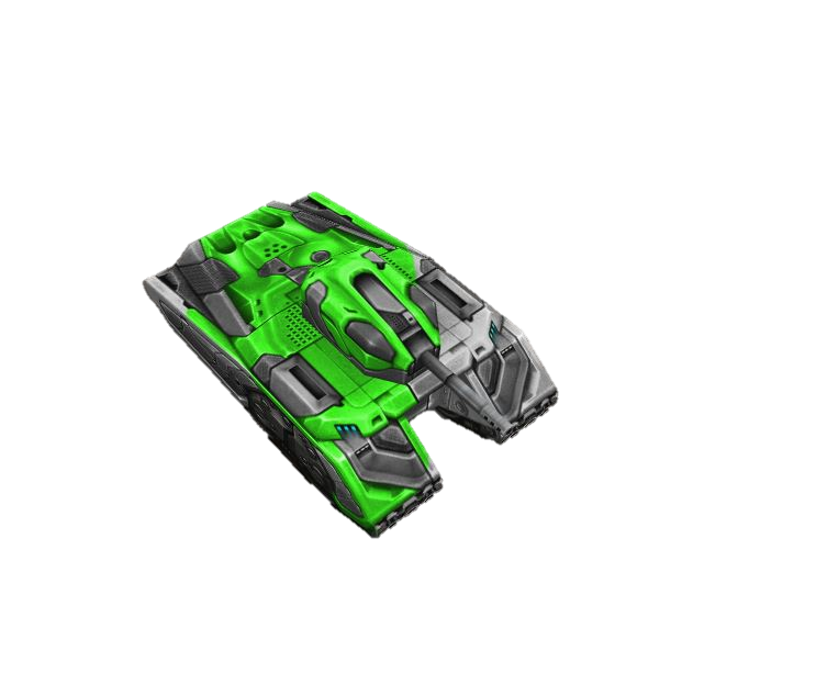 paint3_zps0bb85917.png