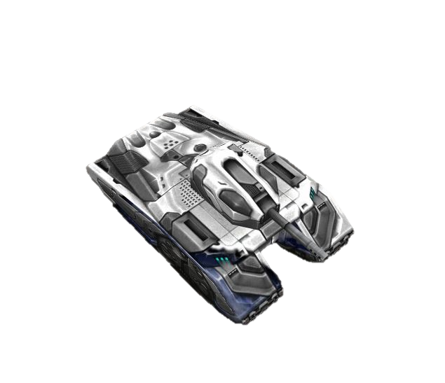 paint4_zps1f76cbfd.png