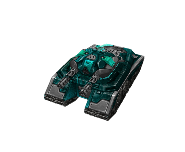 paint6_zps287da385.png
