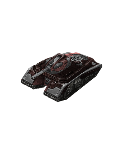 paint7_zps4e906748.png