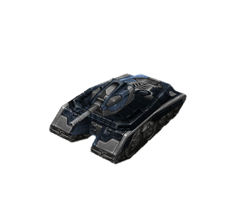 paint8_zps94509a4d.png