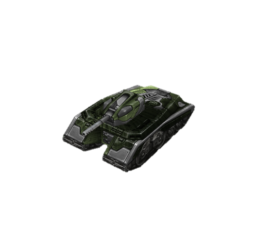 paint9JPG_zpse7b0c208.png