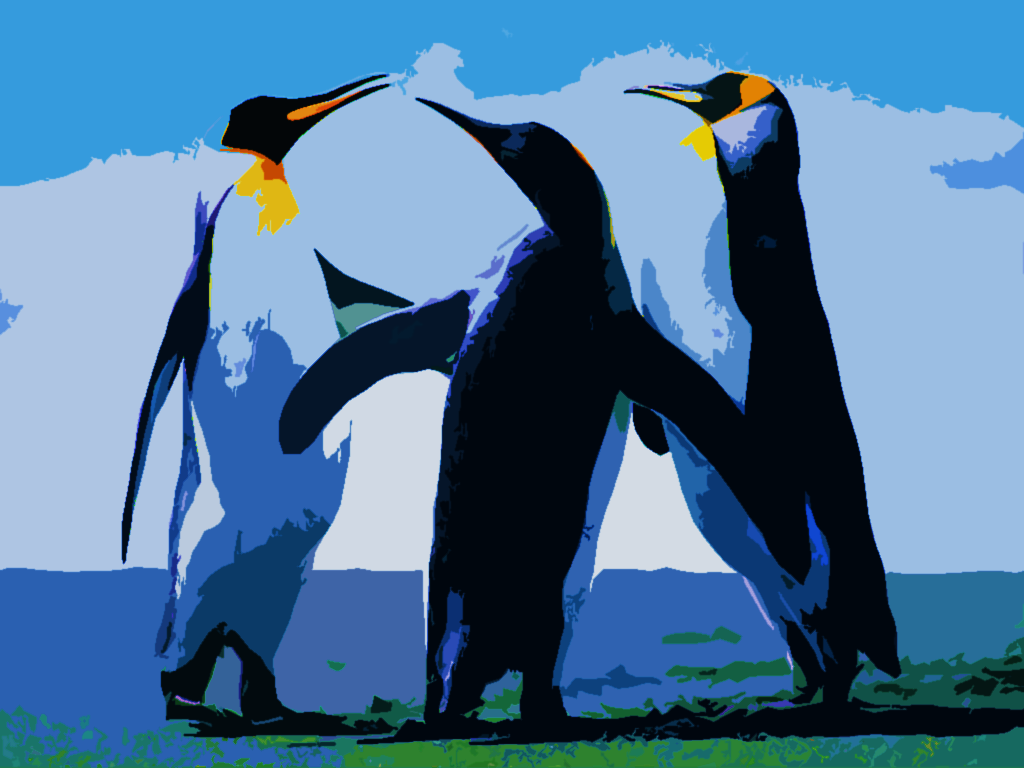 pengiun20_zps02707a6f.png