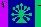plutoflag_zps54399212.jpg
