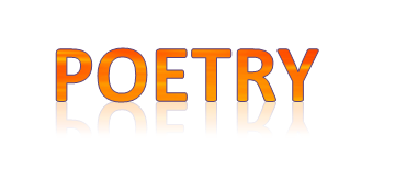 poetry_zps87573e17.png