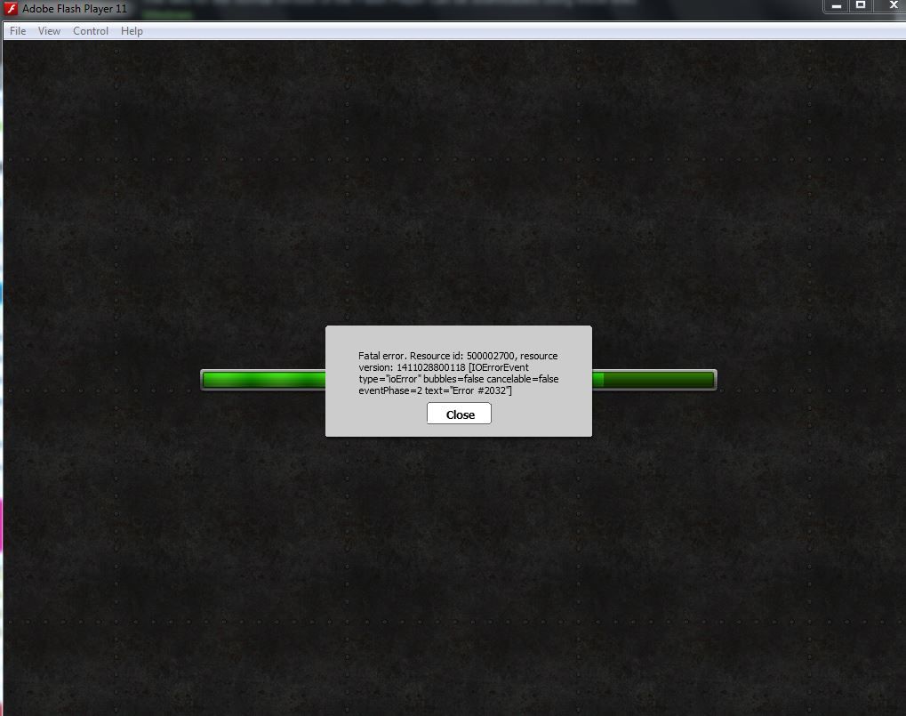 problem_zps8c78dd0e.jpg