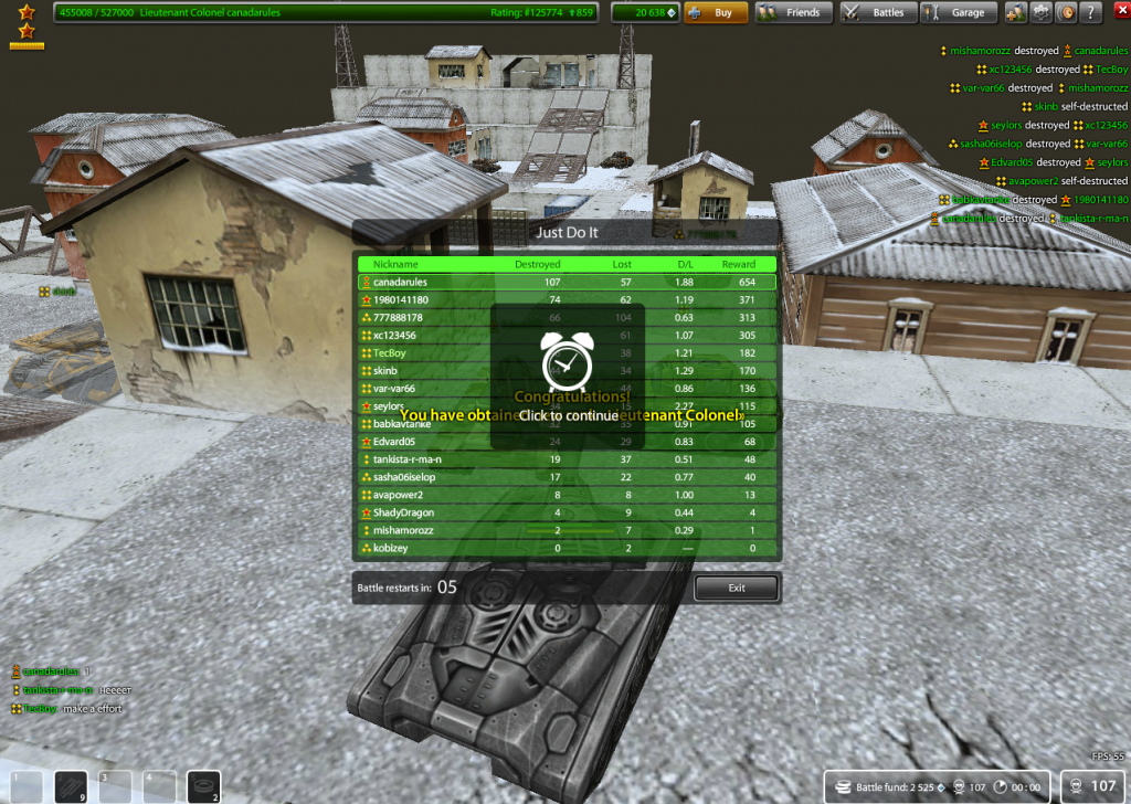 rankit_zpsa62a21af.png