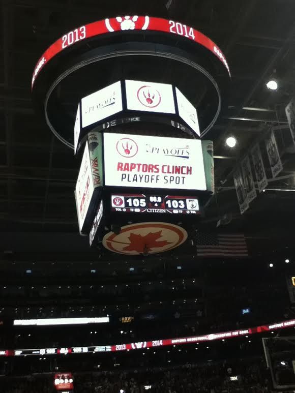 raptors_zps7f8c5558.jpg