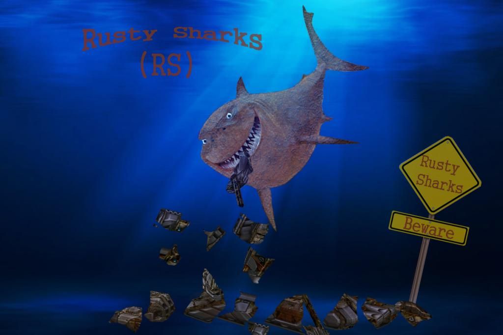 shark2_zpse2c509d0.jpg