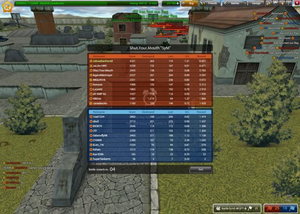 win1_zpsfaed4215.jpg