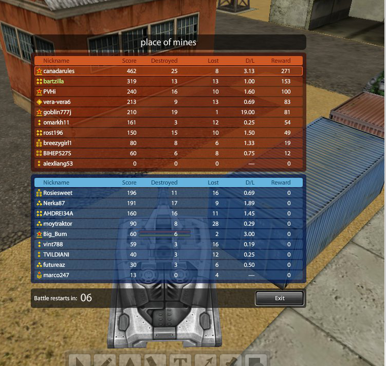 winn_zps082747dc.png