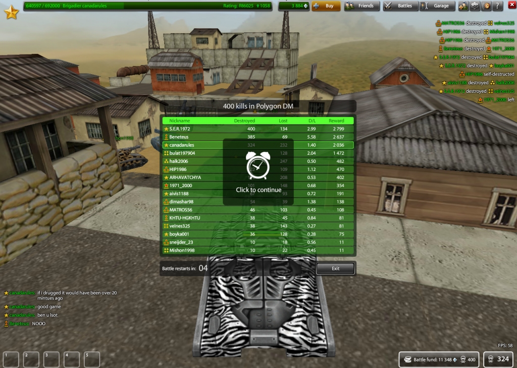 wow_zps221e3654.png