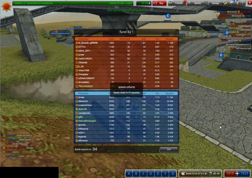 wowzer_zps57502c72.jpg