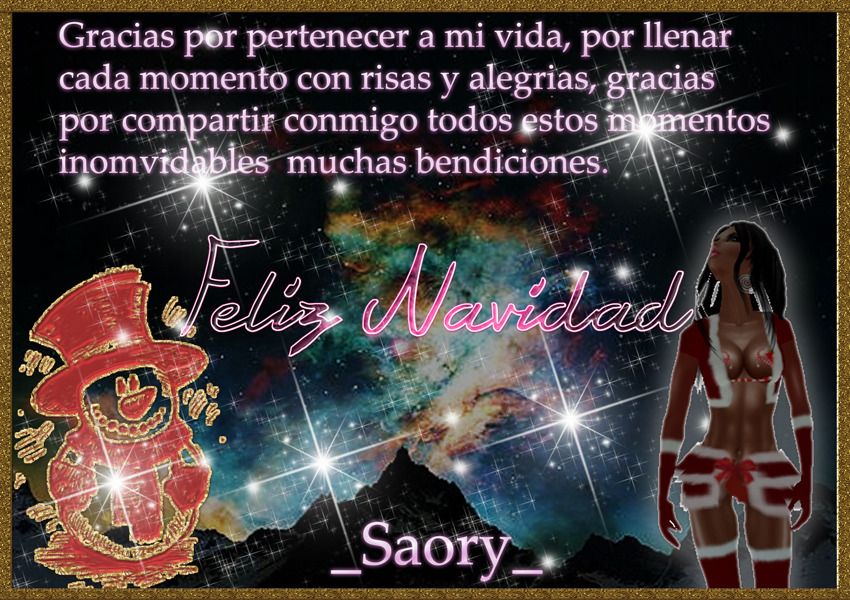  photo saory_zpszuypu5qy.jpg