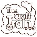 The Craft Train