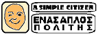 photo Author_zps9525c409.png