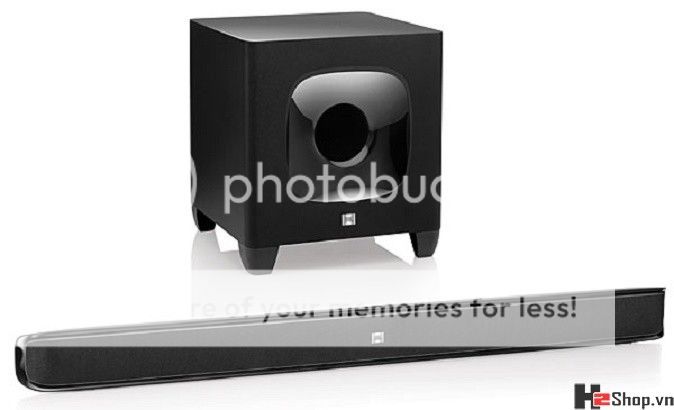 1113soundbar.jbl_zpsrv2ahhf0.jpg