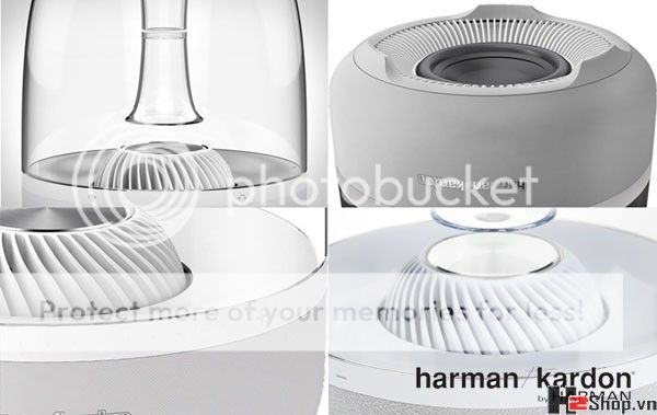 harman-kardon-aura-5-tile_zpsrvt7b68j.jpg