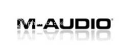 M-Audio Logo photo m-audio_logo_zpsc9a8c909.jpg