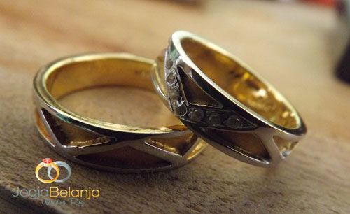 cincin kawin vaapu