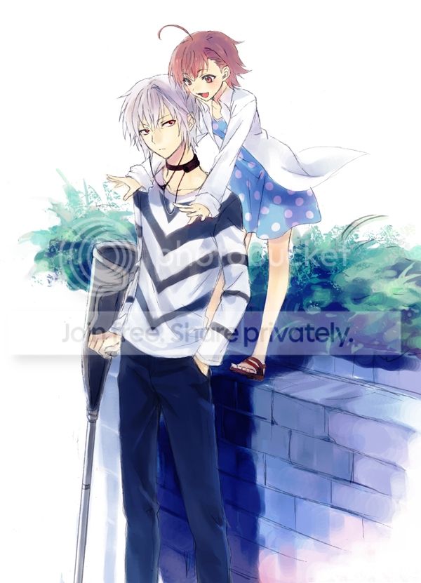 photo ads_zpsb2161c10.jpeg