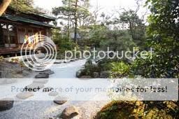 [Du lịch] Đền Iwashimizu Hachiman-gū Ihjliup_zps1429d920