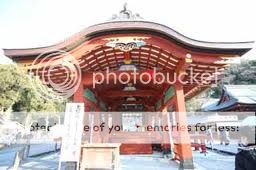 [Du lịch] Đền Iwashimizu Hachiman-gū Imagesjp_zps6eaef20e