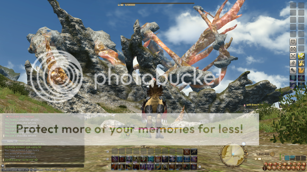 ffxiv_20130706_060335_zpsab27e692.png