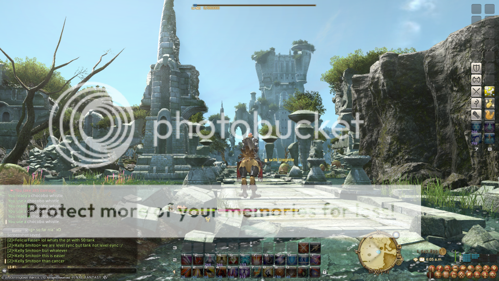 ffxiv_20130706_060535_zps83869807.png