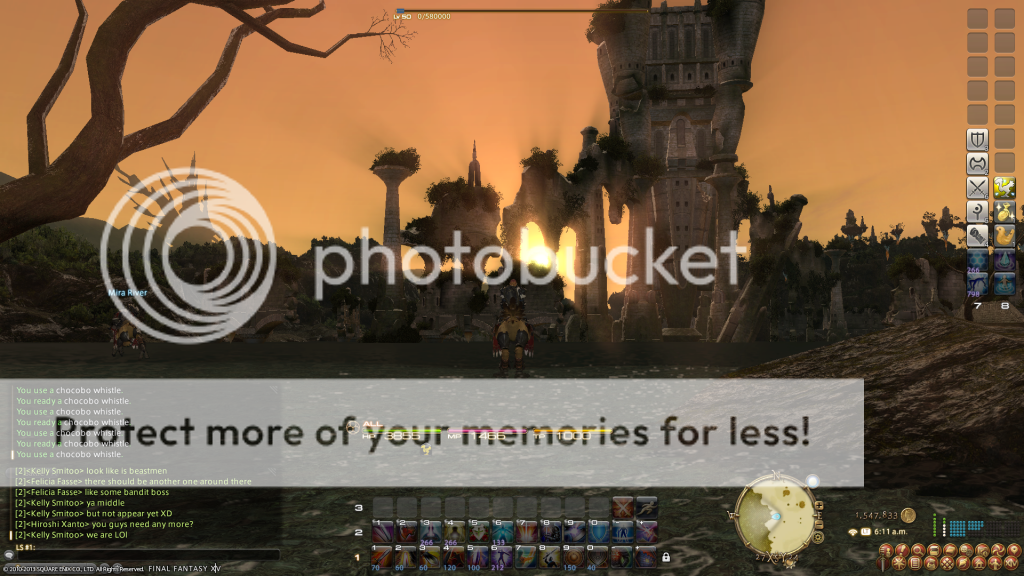 ffxiv_20130706_061057_zps25d07edb.png