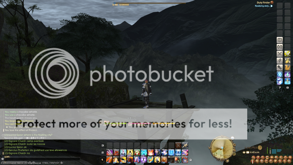 ffxiv_20130706_064526_zpsf672bdcf.png