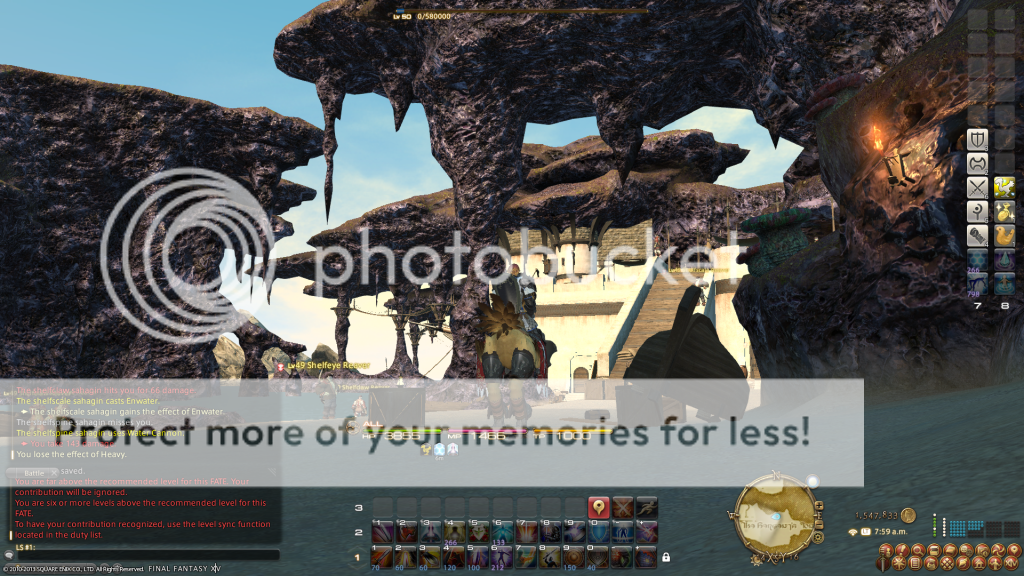 ffxiv_20130706_075952_zpsf8e3e951.png