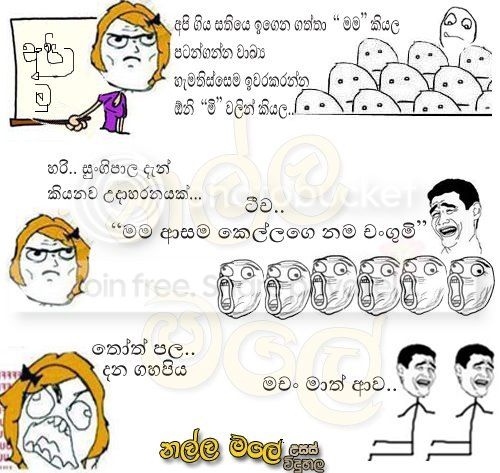 ATT00002_zps2314dafb.jpg